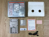 GameBoy Original DMG-01 Console Boxed Nintendo Japan - Tested Working LG8903