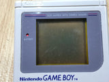 GameBoy Original DMG-01 Console Boxed Nintendo Japan - Tested Working LG8903