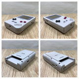 GameBoy Original DMG-01 Console Boxed Nintendo Japan - Tested Working LG8903