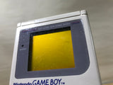 GameBoy Original DMG-01 Console Boxed Nintendo Japan - Tested Working LG8903