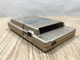 GameBoy Pocket Gold Console Nintendo Japan - With Defects LG8910