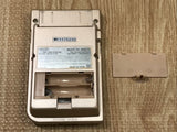 GameBoy Pocket Gold Console Nintendo Japan - With Defects LG8910