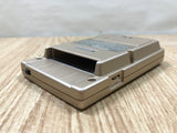 GameBoy Pocket Gold Console Nintendo Japan - With Defects LG8910