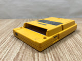 GameBoy Pocket Yellow Console Nintendo Japan - With Defects LG8911