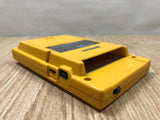GameBoy Pocket Yellow Console Nintendo Japan - With Defects LG8911