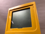 GameBoy Pocket Yellow Console Nintendo Japan - Not Working LG8913