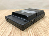 GameBoy Pocket Black Console Nintendo Japan - With Defects LG8914