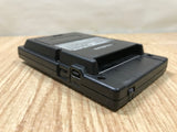 GameBoy Pocket Black Console Nintendo Japan - With Defects LG8914