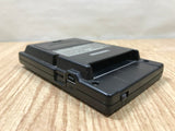 GameBoy Pocket Black Console Nintendo Japan - With Defects LG8915