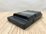 GameBoy Pocket Black Console Nintendo Japan - With Defects LG8915