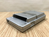 GameBoy Pocket Silver Console Nintendo Japan - With Defects LG8916