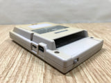 GameBoy Pocket Gray Grey Console Nintendo Japan - With Defects LG8919