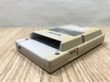 GameBoy Pocket Gray Grey Console Nintendo Japan - With Defects LG8919