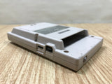 GameBoy Pocket Gray Grey Console Nintendo Japan - With Defects LG8920
