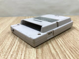 GameBoy Pocket Gray Grey Console Nintendo Japan - With Defects LG8920