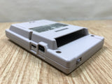 GameBoy Pocket Gray Grey Console Nintendo Japan - With Defects LG8921
