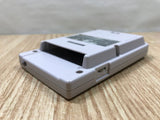 GameBoy Pocket Gray Grey Console Nintendo Japan - With Defects LG8921