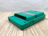 GameBoy Pocket Green Console Nintendo Japan - With Defects LG8922