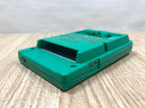 GameBoy Pocket Green Console Nintendo Japan - Not Working LG8923