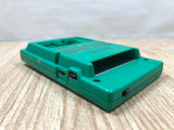 GameBoy Pocket Green Console Nintendo Japan - Not Working LG8923