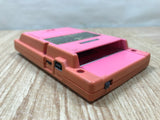 GameBoy Pocket Pink Console Nintendo Japan - With Defects LG8924