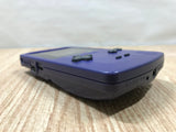 GameBoy Color Purple Console Nintendo Japan - With Defects LG8925