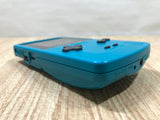 GameBoy Color Blue Console Nintendo Japan - With Defects LG8928