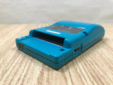 GameBoy Color Blue Console Nintendo Japan - With Defects LG8928