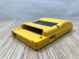 GameBoy Color Yellow Console Nintendo Japan - With Defects LG8930