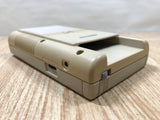 GameBoy Original DMG-01 Console Nintendo Japan - With Defects LG8935