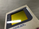 GameBoy Original DMG-01 Console Nintendo Japan - With Defects LG8935