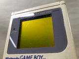 GameBoy Original DMG-01 Console Nintendo Japan - With Defects LG8935