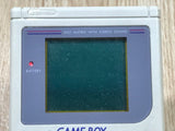GameBoy Original DMG-01 Console Nintendo Japan - With Defects LG8935