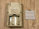 GameBoy Original DMG-01 Console Nintendo Japan - With Defects LG8935