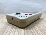 GameBoy Original DMG-01 Console Nintendo Japan - With Defects LG8935