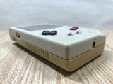 GameBoy Original DMG-01 Console Nintendo Japan - With Defects LG8935