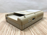 GameBoy Original DMG-01 Console Nintendo Japan - With Defects LG8935