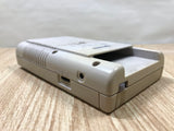 GameBoy Original DMG-01 Console Nintendo Japan - Tested Working LG8936