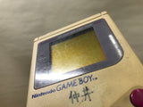 GameBoy Original DMG-01 Console Nintendo Japan - Tested Working LG8936