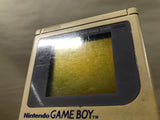 GameBoy Original DMG-01 Console Nintendo Japan - Tested Working LG8936