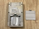 GameBoy Original DMG-01 Console Nintendo Japan - Tested Working LG8936