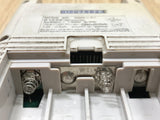 GameBoy Original DMG-01 Console Nintendo Japan - Tested Working LG8936