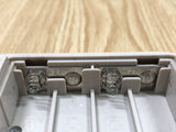 GameBoy Original DMG-01 Console Nintendo Japan - Tested Working LG8936