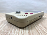 GameBoy Original DMG-01 Console Nintendo Japan - Tested Working LG8936