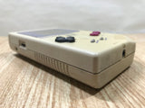 GameBoy Original DMG-01 Console Nintendo Japan - Tested Working LG8936