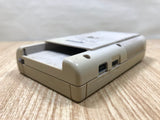 GameBoy Original DMG-01 Console Nintendo Japan - Tested Working LG8936