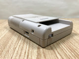 GameBoy Original DMG-01 Console Nintendo Japan - With Defects LG8937
