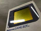 GameBoy Original DMG-01 Console Nintendo Japan - With Defects LG8937