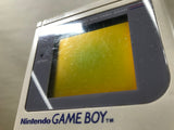 GameBoy Original DMG-01 Console Nintendo Japan - With Defects LG8937