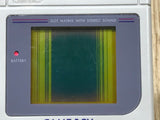 GameBoy Original DMG-01 Console Nintendo Japan - With Defects LG8937
